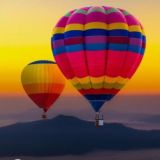 😉HaYoT😉GuZaL🌗