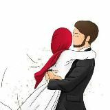 Секреты счастливых жен