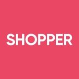 Shopper