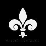 Викторины по истории