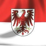 FREIE BRANDENBURGER 📣 INFO-Kanal