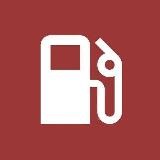 БЕНЗИН⛽️ТОПЛИВО⛽️за 50%