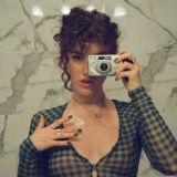 Nastya Galax Chat