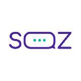SöZ