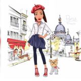 Фотография, мода и стиль 6298