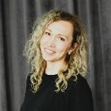 Центр информационной грамотности