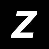 ZИГЛЕР ВЕЩАЕТ!