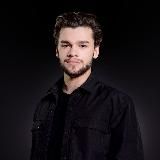 Внешняя реклама на Wildberries и Ozon