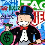 Деньги в интернете💰