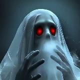 Misterios Ocultos