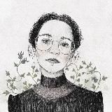 SOLO_PHO [иллюстратор]