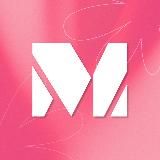 Моменты Екатеринбург