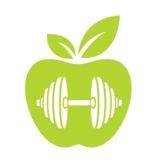 Sport Hack | Фитнес | ПП🏃🏻♀️