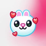 Обсуждение постов ❤️