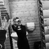 dishhkkaa🙌🏻🥷🏻