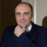 Михаил Старшинов - Чат канала Депутата Совета Депутатов МО Хамовники, г.Москва