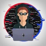 Ритмновостей | Новости из всего мира