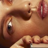 RAW by Lomukhina & CO