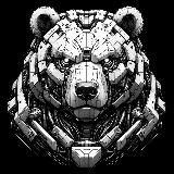Новости Digital Black Grizzly