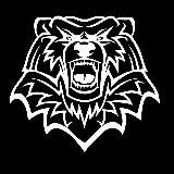 Новости Digital Black Grizzly