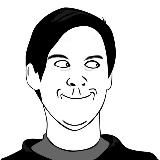 СХЕМА \ ОБЫГРЫВАЕМ ВУЛКАН