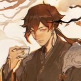 ✨ Связь небожителей ✨