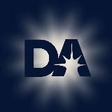Drucker Awards