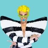 Make & Up 💄 УРОКИ МАКИЯЖА