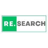 re.Search