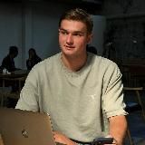 Стас про reels продвижение | Рилсмейкер