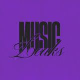 Music Leaks