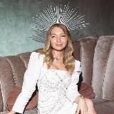 Лерони раскрывает секреты | lerony.d