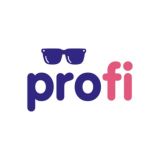 profi 😎
