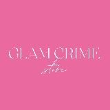 Glam.Crime👛