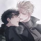 ༶•⛧ƳƛƠƖ ƝƲЄƧƬƦƛ ƦЄԼƖƓƖóƝ┈♛