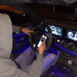 Абузим Казик