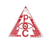 APOC Market 👽🚀 🅰️ 🛸