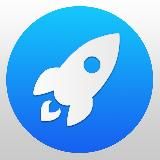 Общие Игры 2