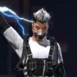 Free Fire - Тегін Аккаунт