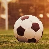 F⚽️OTB⚽️L