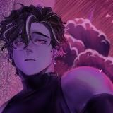 просто Яксель