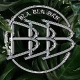 BLA BLA BAR Челябинск