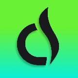 SEEDZON