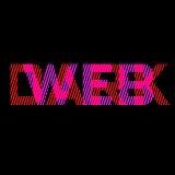 Dark Web / Тёмная Сеть 🔥