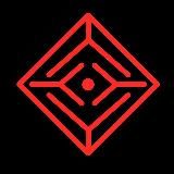 Ставки на спорт | Прогнозы