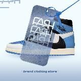 Binco — оригинальная, брендовая одежда