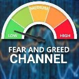 Fear&Greed