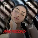 ✨𝐚𝐦𝐞𝐫𝐢𝐜𝐨𝐧𝐬🧚🏼‍♀