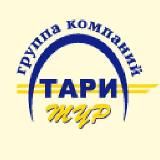 ТАРИ ТУР: две столицы - официальный канал