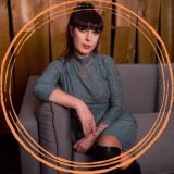 🔸Ваш нумеролог🔸Юлия Борисова🔸